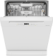 Фото Посудомоечная машина Miele G 5310 SCU Active Plus BRWS