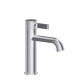 Фото Смеситель для раковины Gessi Inciso 58002#149