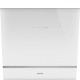 Фото Вытяжка Smeg KV26B