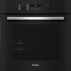 Фото Духовой шкаф Miele H2766-1BP