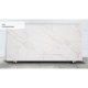 Фото Столешница Avant Quartz 7470 Калакатта Берн