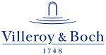Фото Villeroy&Boch