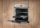Фото Духовой шкаф Miele H7464BPXPEBE