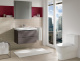 Фото Раковина Villeroy&Boch Subway 2.0 71758001
