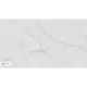 Фото Столешница Avant Quartz 7200 Аквитания Бланка