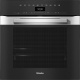 Фото Встраиваемый духовой шкаф Miele H 7460 B EDST/CLST