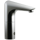 Фото Смеситель для раковины Ideal Standard Ceraplus A4154AA