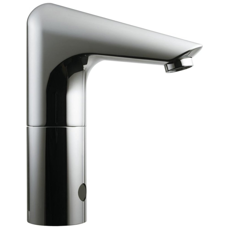 Фото Смеситель для раковины Ideal Standard Ceraplus A4154AA
