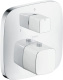 Фото Термостат для ванны hansgrohe Pura Vida 15771400