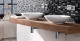 Фото Раковина Villeroy&Boch Loop & Friends 514401R1