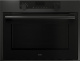 Фото Духовой шкаф с СВЧ Asko OCM8464A1