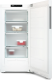 Фото Морозильная камера Miele FN 4312 E