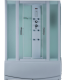 Фото Душевая кабина Timo Eco TE-0770