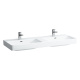 Фото Раковина Laufen Pro S 130 8.1496.8.000.104.1