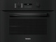 Фото Духовой шкаф Miele H2841B