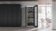 Фото Винный шкаф Miele KWT 6833 SG