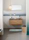 Фото Раковина Villeroy&Boch Loop & Friends 514401R1
