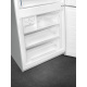 Фото Холодильник Smeg FA3905RX5