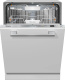 Фото Посудомоечная машина Miele G 5368 SCVi XXL Active Plus E