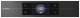 Фото Духовой шкаф с СВЧ Asko OCM8478G