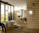 Фото Квариловая ванна Villeroy&Boch My Art 180x80 UBQ180MYA2V-01