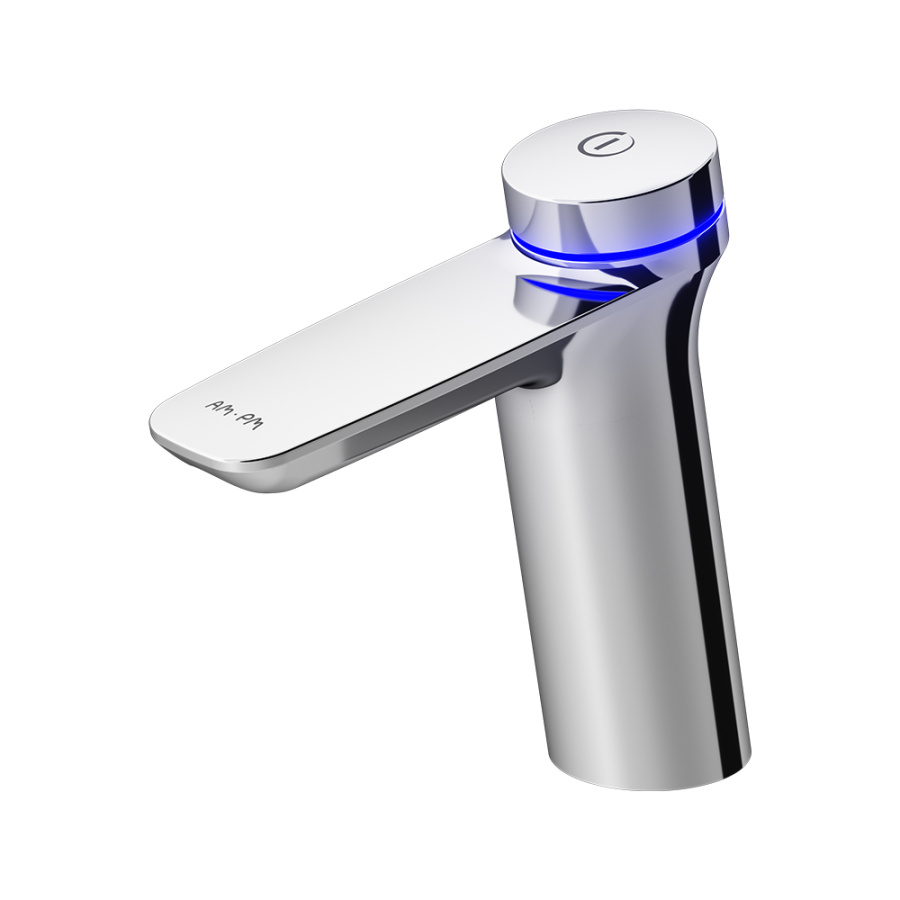 Фото Смеситель для раковины AM.PM Inspire V2.0 F50A82400