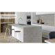 Фото Столешница Avant Quartz 7040 Калакатта Бомениль
