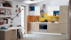 Фото Кухня Scavolini Urban прямая 360 см