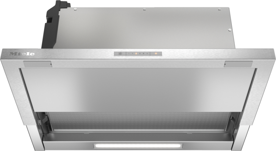 Фото Вытяжка Miele DAS 2620 EXTA