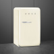 Фото Холодильник Smeg FAB10RCR5