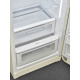Фото Холодильник Smeg FAB28RCR5