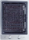 Фото Гриль Miele CS1322BG