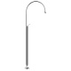 Фото Смеситель для раковины Gessi Goccia 33628#031