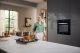 Фото Духовой шкаф Miele H2766-1BP