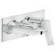 Фото Смеситель для раковины Gessi Rilievo 59138#031