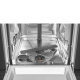 Фото Посудомоечная машина Smeg ST4533IN