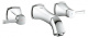 Фото Смеситель  для раковины GROHE Grandera 20414000