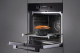Фото Духовой шкаф Miele H2861-1BP