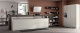 Фото Кухня Scavolini Evolution прямая 300 см