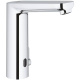 Фото Смеситель для раковины Grohe Eurosmart Cosmopolitan E 36422000