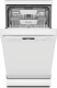 Фото Посудомоечная машина Miele G 5740 SC SL
