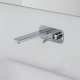Фото Смеситель для раковины hansgrohe PuraVida 15084400