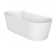 Фото Акриловая ванна BelBagno 200x85 BB416-2000-850