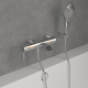 Фото Смеситель для ванны Villeroy&Boch Dawn TVT10650115261