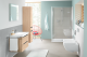 Фото Раковина Villeroy&Boch Subway 2.0 71758001