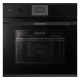 Фото Духовой шкаф Kuppersbusch BP 6350.0 S5 Black Velvet