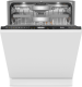 Фото Посудомоечная машина Miele G7790SCViK2O