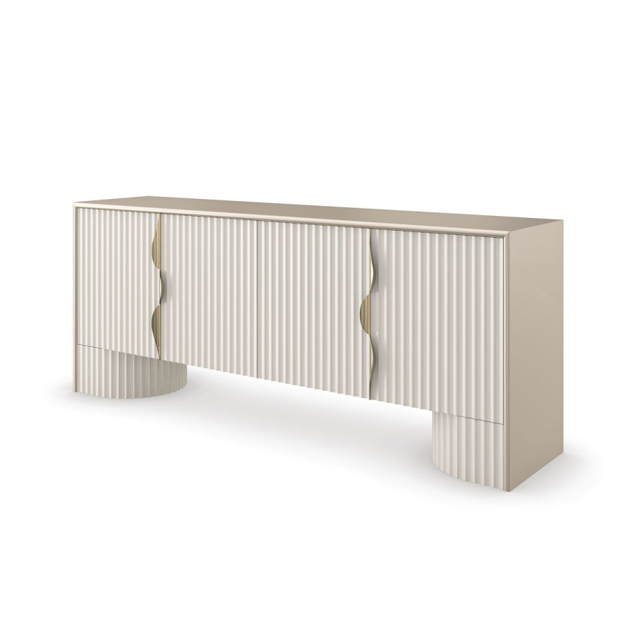 Фото Тумба Corinthian