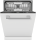 Фото Посудомоечная машина Miele G 7655 SCVi XXL AutoDos