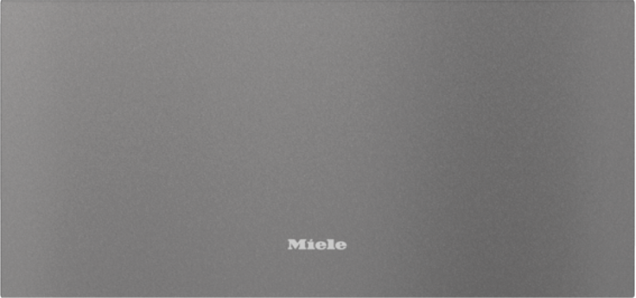 Фото Подогреватель посуды и пищи Miele ESW 7020 GRGR